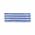 Zusatzbild Wischmop Arcora Runner Blue - FC 2.0-TL Tasche/Lasche 40 cm