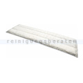 Wischmop Arcora Ultra Original Velcro weiß 60 cm