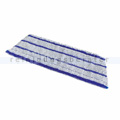 Wischmop Arcora Ultra Runner Blue Velcro Klettmopp 40 cm