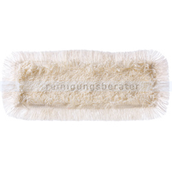 Wischmop aus Baumwolle Bayersan Corridor Eco 40 cm