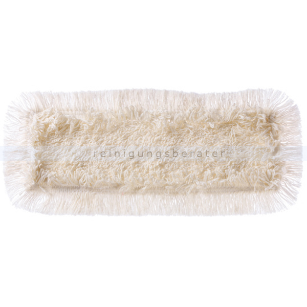 Wischmop aus Baumwolle Bayersan Corridor Eco 40 cm