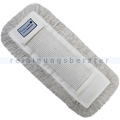 Wischmop aus Baumwolle Bayersan Corridor Eco 50 cm