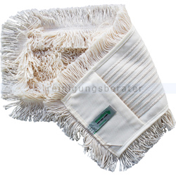 Wischmop aus Baumwolle Meiko Mastermopp außen offen 40 cm