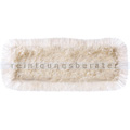 Wischmop aus Baumwolle Meiko Mastermopp light 50 cm