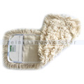 Wischmop aus Baumwolle Meiko Spezialmopp Vollfranse 50 cm