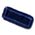 Zusatzbild Wischmop aus Baumwolle Mopptex getuftet 40 cm blau