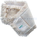 Wischmop aus Baumwolle Mopptex getuftet 50 cm weiß