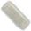 Zusatzbild Wischmop aus Baumwolle PROFI PLUS Wischbezug weiß 40 cm