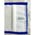 Zusatzbild Wischmop aus Baumwolle PROFI PLUS Wischbezug weiß 40 cm