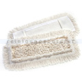 Wischmop aus Baumwolle Reinigungsberater, Baumwollmop 50 cm