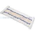 Wischmop aus Baumwolle Vermop Sprint Tronic 50 cm blau