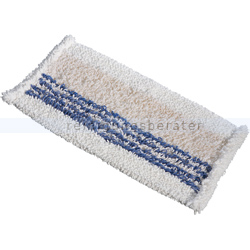 Wischmop aus Baumwolle Vermop Twixter Tronic blau 40 cm