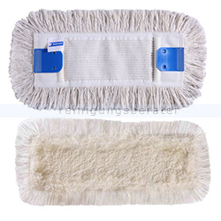 Wischmop aus Baumwolle/Polyester Bayersan Corridor Luck 40 cm