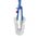 Zusatzbild Wischmop aus Baumwolle/Polyester Bayersan Corridor Luck 40 cm