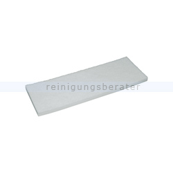 Wischmop aus Melamin, Numatic PowerPad Multi 35 cm