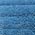 Zusatzbild Wischmop blau für Naßreinigung 60 x 13 cm VELCRO