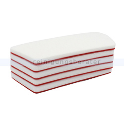 Wischmop COMPRIMEX Miracle Melaminmopp 25 cm