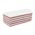 Zusatzbild Wischmop COMPRIMEX Miracle Melaminmopp 25 cm
