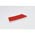 Zusatzbild Wischmop COMPRIMEX Miracle Melaminmopp 25 cm