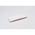 Zusatzbild Wischmop COMPRIMEX Miracle Melaminmopp 25 cm