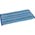Zusatzbild Wischmop Diversey Taski JM Ultra Damp Mop Blue 40 cm