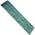 Zusatzbild Wischmop Diversey Taski JonMaster Pro Dry Mop 60 cm