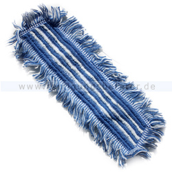 Wischmop Diversey Taski JonMaster Pro HD Damp Mop 40 cm