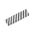Zusatzbild Wischmop Diversey Taski Jonmaster Pro Scouring Mop 40 cm