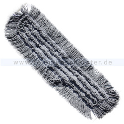 Wischmop Diversey Taski JonMaster Pro Yarn Mop 60 cm