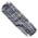 Zusatzbild Wischmop Diversey Taski JonMaster Pro Yarn Mop 60 cm