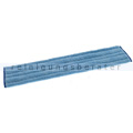Wischmop Diversey Taski JonMaster Ultra Damp Mop Blue 60 cm