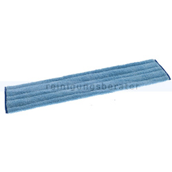 Wischmop Diversey Taski JonMaster Ultra Damp Mop Blue 60 cm