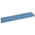 Zusatzbild Wischmop Diversey Taski JonMaster Ultra Damp Mop Blue 60 cm