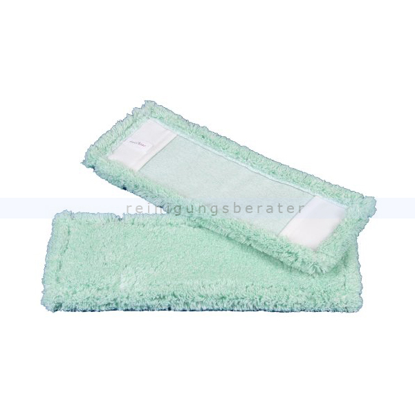 Prestige  50 cm 1Stk. Floorstar Tuftmopp Baumwollmopp Mop Mopp Wischmopp King 