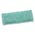 Zusatzbild Wischmop Meiko Microfasermopp meliert 40 cm grün