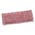 Zusatzbild Wischmop Meiko Microfasermopp meliert 40 cm rot