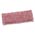 Zusatzbild Wischmop Meiko Microfasermopp meliert 50 cm rot, 50 Stück