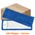 Zusatzbild Wischmop MopKnight Kobold blue Mikrofaser blau 40 cm Karton