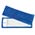 Zusatzbild Wischmop MopKnight Kobold blue Mikrofaser blau 40 cm Karton