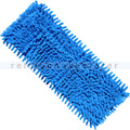 Wischmop Mopptex Chenille Mopp blau 50 cm