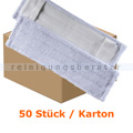 Wischmop Mopptex DESI Desinfektion Mop 40 cm Karton