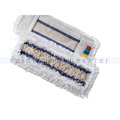 Wischmop Mopptex Hospitalmop Evo2 50 cm