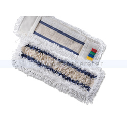 Wischmop Mopptex Hospitalmop Evo2 50 cm