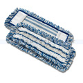 Wischmop Mopptex Hospitalmopp EV07 blau 40 cm
