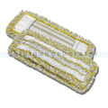 Wischmop Mopptex Hospitalmopp EV07 gelb 40 cm