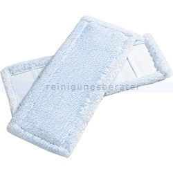 Wischmop Mopptex Igel 40 cm