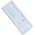 Zusatzbild Wischmop Mopptex Microfasermop antibac mit SilberIonen 50 cm