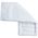 Zusatzbild Wischmop Mopptex Microfasermop antibac mit SilberIonen 50 cm