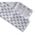 Zusatzbild Wischmop Mopptex Microfasermop Leichtläufer 40 cm