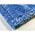 Zusatzbild Wischmop Mopptex Microfasermop Premium Mopp blau 40 cm